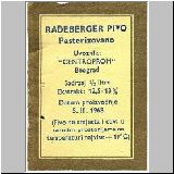 r003 (587).JPG